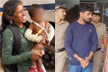 7 fractured ribs, burns: Kerala toddler&rsquo;s post-mortem reveals 91 injuries